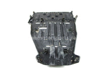 A used Skid Plate Rear from a 2019 SPORTSMAN 1000 XP PREMIUM Polaris OEM Part # 5437282-070 for sale. Polaris ATV salvage parts! Check our online catalog for parts.