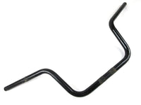 A used Handlebar from a 2019 SPORTSMAN 1000 XP PREMIUM Polaris OEM Part # 5340124-067 for sale. Polaris ATV salvage parts! Check our online catalog for parts.