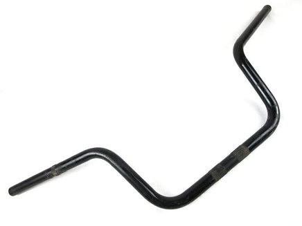 A used Handlebar from a 2019 SPORTSMAN 1000 XP PREMIUM Polaris OEM Part # 5340124-067 for sale. Polaris ATV salvage parts! Check our online catalog for parts.