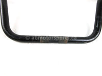 A used Handlebar from a 2019 SPORTSMAN 1000 XP PREMIUM Polaris OEM Part # 5340124-067 for sale. Polaris ATV salvage parts! Check our online catalog for parts.