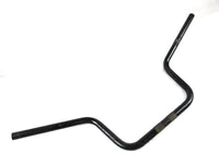 A used Handlebar from a 2019 SPORTSMAN 1000 XP PREMIUM Polaris OEM Part # 5340124-067 for sale. Polaris ATV salvage parts! Check our online catalog for parts.