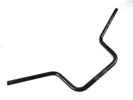 A used Handlebar from a 2019 SPORTSMAN 1000 XP PREMIUM Polaris OEM Part # 5340124-067 for sale. Polaris ATV salvage parts! Check our online catalog for parts.