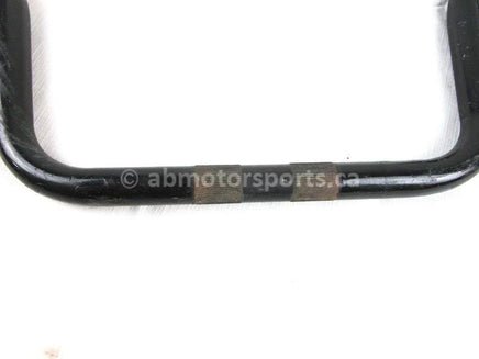 A used Handlebar from a 2019 SPORTSMAN 1000 XP PREMIUM Polaris OEM Part # 5340124-067 for sale. Polaris ATV salvage parts! Check our online catalog for parts.