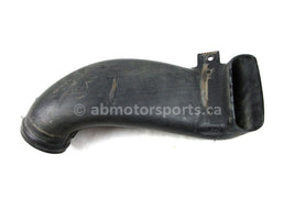 A used Outlet Duct from a 2019 SPORTSMAN 1000 XP PREMIUM Polaris OEM Part # 5453521 for sale. Polaris ATV salvage parts! Check our online catalog for parts.