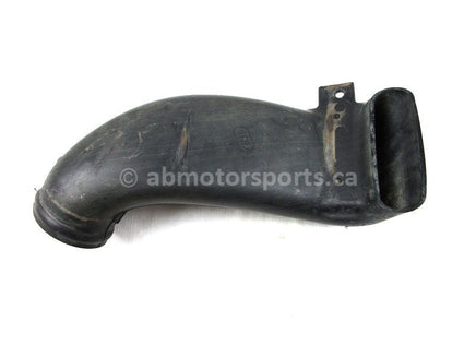 A used Outlet Duct from a 2019 SPORTSMAN 1000 XP PREMIUM Polaris OEM Part # 5453521 for sale. Polaris ATV salvage parts! Check our online catalog for parts.