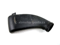 A used Outlet Duct from a 2019 SPORTSMAN 1000 XP PREMIUM Polaris OEM Part # 5453521 for sale. Polaris ATV salvage parts! Check our online catalog for parts.