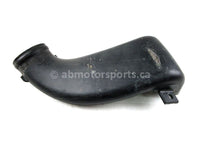 A used Outlet Duct from a 2019 SPORTSMAN 1000 XP PREMIUM Polaris OEM Part # 5453521 for sale. Polaris ATV salvage parts! Check our online catalog for parts.