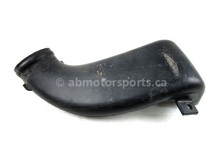 A used Outlet Duct from a 2019 SPORTSMAN 1000 XP PREMIUM Polaris OEM Part # 5453521 for sale. Polaris ATV salvage parts! Check our online catalog for parts.
