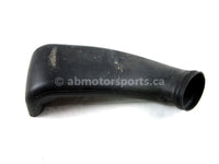 A used Outlet Duct from a 2019 SPORTSMAN 1000 XP PREMIUM Polaris OEM Part # 5453521 for sale. Polaris ATV salvage parts! Check our online catalog for parts.