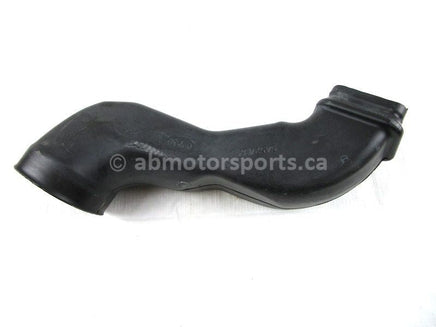 A used Inlet Duct from a 2019 SPORTSMAN 1000 XP PREMIUM Polaris OEM Part # 5452432 for sale. Polaris ATV salvage parts! Check our online catalog for parts.