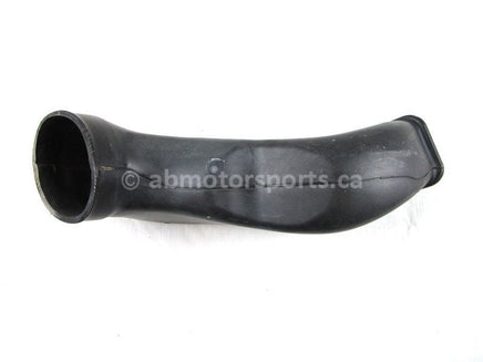 A used Inlet Duct from a 2019 SPORTSMAN 1000 XP PREMIUM Polaris OEM Part # 5452432 for sale. Polaris ATV salvage parts! Check our online catalog for parts.