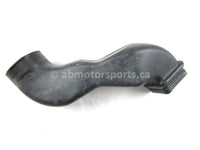 A used Inlet Duct from a 2019 SPORTSMAN 1000 XP PREMIUM Polaris OEM Part # 5452432 for sale. Polaris ATV salvage parts! Check our online catalog for parts.