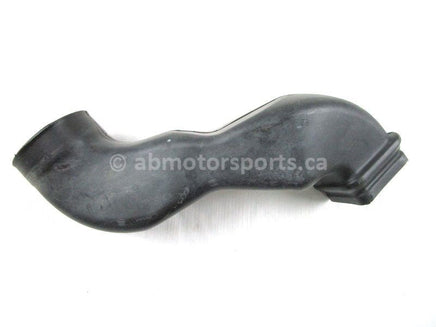 A used Inlet Duct from a 2019 SPORTSMAN 1000 XP PREMIUM Polaris OEM Part # 5452432 for sale. Polaris ATV salvage parts! Check our online catalog for parts.