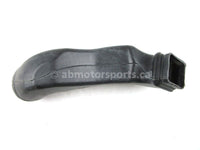 A used Inlet Duct from a 2019 SPORTSMAN 1000 XP PREMIUM Polaris OEM Part # 5452432 for sale. Polaris ATV salvage parts! Check our online catalog for parts.