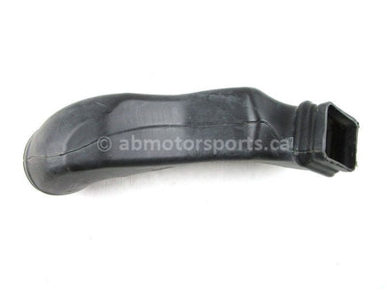 A used Inlet Duct from a 2019 SPORTSMAN 1000 XP PREMIUM Polaris OEM Part # 5452432 for sale. Polaris ATV salvage parts! Check our online catalog for parts.