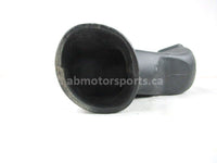A used Inlet Duct from a 2019 SPORTSMAN 1000 XP PREMIUM Polaris OEM Part # 5452432 for sale. Polaris ATV salvage parts! Check our online catalog for parts.