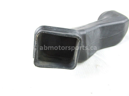 A used Inlet Duct from a 2019 SPORTSMAN 1000 XP PREMIUM Polaris OEM Part # 5452432 for sale. Polaris ATV salvage parts! Check our online catalog for parts.