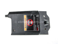 A used Center Fender Cover from a 2019 SPORTSMAN 1000 XP PREMIUM Polaris OEM Part # 2637412-070 for sale. Polaris ATV salvage parts! Check our online catalog for parts.