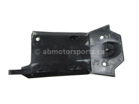 A used Center Fender Cover from a 2019 SPORTSMAN 1000 XP PREMIUM Polaris OEM Part # 2637412-070 for sale. Polaris ATV salvage parts! Check our online catalog for parts.