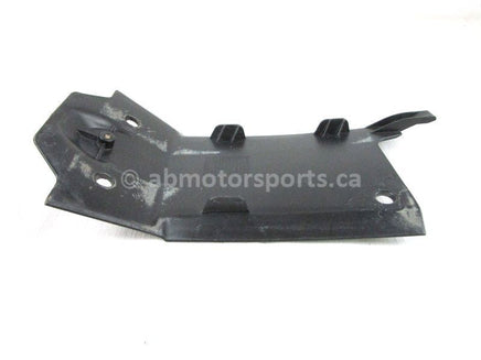 A used Center Fender Cover from a 2019 SPORTSMAN 1000 XP PREMIUM Polaris OEM Part # 2637412-070 for sale. Polaris ATV salvage parts! Check our online catalog for parts.