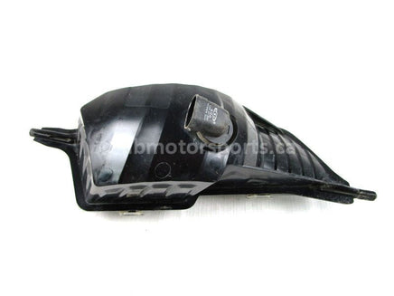 A used Headlight FR from a 2019 SPORTSMAN 1000 XP PREMIUM Polaris OEM Part # 2413433 for sale. Polaris ATV salvage parts! Check our online catalog for parts.