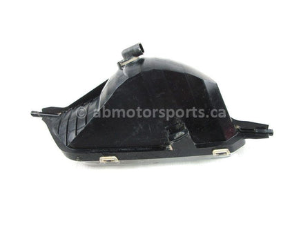 A used Headlight FR from a 2019 SPORTSMAN 1000 XP PREMIUM Polaris OEM Part # 2413433 for sale. Polaris ATV salvage parts! Check our online catalog for parts.