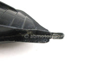 A used Headlight FR from a 2019 SPORTSMAN 1000 XP PREMIUM Polaris OEM Part # 2413433 for sale. Polaris ATV salvage parts! Check our online catalog for parts.