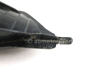 A used Headlight FR from a 2019 SPORTSMAN 1000 XP PREMIUM Polaris OEM Part # 2413433 for sale. Polaris ATV salvage parts! Check our online catalog for parts.