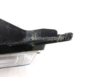 A used Headlight FR from a 2019 SPORTSMAN 1000 XP PREMIUM Polaris OEM Part # 2413433 for sale. Polaris ATV salvage parts! Check our online catalog for parts.