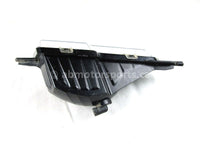 A used Headlight FL from a 2019 SPORTSMAN 1000 XP PREMIUM Polaris OEM Part # 2413432 for sale. Polaris ATV salvage parts! Check our online catalog for parts.