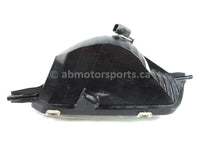 A used Headlight FL from a 2019 SPORTSMAN 1000 XP PREMIUM Polaris OEM Part # 2413432 for sale. Polaris ATV salvage parts! Check our online catalog for parts.