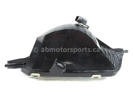 A used Headlight FL from a 2019 SPORTSMAN 1000 XP PREMIUM Polaris OEM Part # 2413432 for sale. Polaris ATV salvage parts! Check our online catalog for parts.