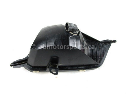 A used Headlight FL from a 2019 SPORTSMAN 1000 XP PREMIUM Polaris OEM Part # 2413432 for sale. Polaris ATV salvage parts! Check our online catalog for parts.