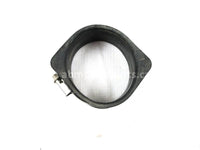 A used Inlet Boot from a 2019 SPORTSMAN 1000 XP PREMIUM Polaris OEM Part # 5413177 for sale. Polaris ATV salvage parts! Check our online catalog for parts.