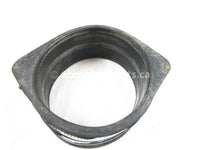 A used Inlet Boot from a 2019 SPORTSMAN 1000 XP PREMIUM Polaris OEM Part # 5413177 for sale. Polaris ATV salvage parts! Check our online catalog for parts.