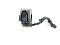 A used Winch Switch from a 2019 SPORTSMAN 1000 XP PREMIUM Polaris OEM Part # 2207175 for sale. Polaris ATV salvage parts! Check our online catalog for parts.