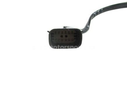 A used Throttle Control from a 2019 SPORTSMAN 1000 XP PREMIUM Polaris OEM Part # 2010436 for sale. Polaris ATV salvage parts! Check our online catalog for parts.