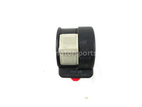 A used Switch Cluster from a 2019 SPORTSMAN 1000 XP PREMIUM Polaris OEM Part # 4011835 for sale. Polaris ATV salvage parts! Check our online catalog for parts.