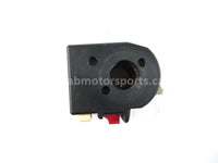 A used Switch Cluster from a 2019 SPORTSMAN 1000 XP PREMIUM Polaris OEM Part # 4011835 for sale. Polaris ATV salvage parts! Check our online catalog for parts.