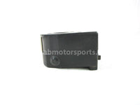 A used Switch Cluster from a 2019 SPORTSMAN 1000 XP PREMIUM Polaris OEM Part # 4011835 for sale. Polaris ATV salvage parts! Check our online catalog for parts.