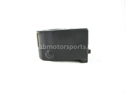 A used Switch Cluster from a 2019 SPORTSMAN 1000 XP PREMIUM Polaris OEM Part # 4011835 for sale. Polaris ATV salvage parts! Check our online catalog for parts.