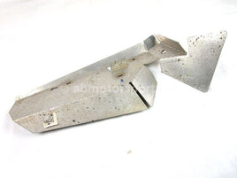 A used Tail Light Shield from a 2019 SPORTSMAN 1000 XP PREMIUM Polaris OEM Part # 5263951 for sale. Polaris ATV salvage parts! Check our online catalog for parts.