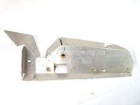 A used Tail Light Shield from a 2019 SPORTSMAN 1000 XP PREMIUM Polaris OEM Part # 5263951 for sale. Polaris ATV salvage parts! Check our online catalog for parts.