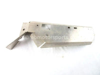 A used Tail Light Shield from a 2019 SPORTSMAN 1000 XP PREMIUM Polaris OEM Part # 5263951 for sale. Polaris ATV salvage parts! Check our online catalog for parts.