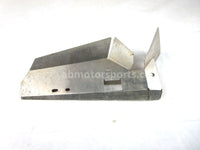 A used Tail Light Shield from a 2019 SPORTSMAN 1000 XP PREMIUM Polaris OEM Part # 5263951 for sale. Polaris ATV salvage parts! Check our online catalog for parts.