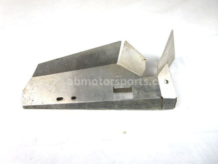 A used Tail Light Shield from a 2019 SPORTSMAN 1000 XP PREMIUM Polaris OEM Part # 5263951 for sale. Polaris ATV salvage parts! Check our online catalog for parts.