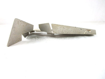 A used Tail Light Shield from a 2019 SPORTSMAN 1000 XP PREMIUM Polaris OEM Part # 5263951 for sale. Polaris ATV salvage parts! Check our online catalog for parts.