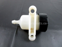 A used Brake Reservoir from a 2019 SPORTSMAN 1000 XP PREMIUM Polaris OEM Part # 1911224 for sale. Polaris ATV salvage parts! Check our online catalog for parts.