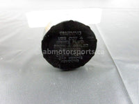 A used Brake Reservoir from a 2019 SPORTSMAN 1000 XP PREMIUM Polaris OEM Part # 1911224 for sale. Polaris ATV salvage parts! Check our online catalog for parts.