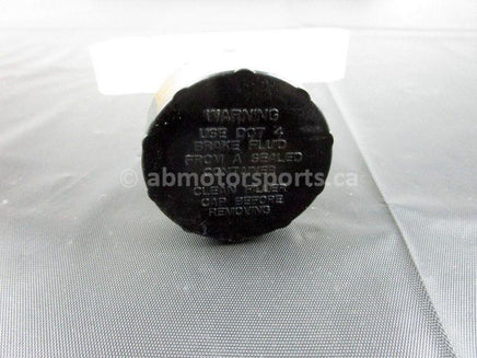 A used Brake Reservoir from a 2019 SPORTSMAN 1000 XP PREMIUM Polaris OEM Part # 1911224 for sale. Polaris ATV salvage parts! Check our online catalog for parts.